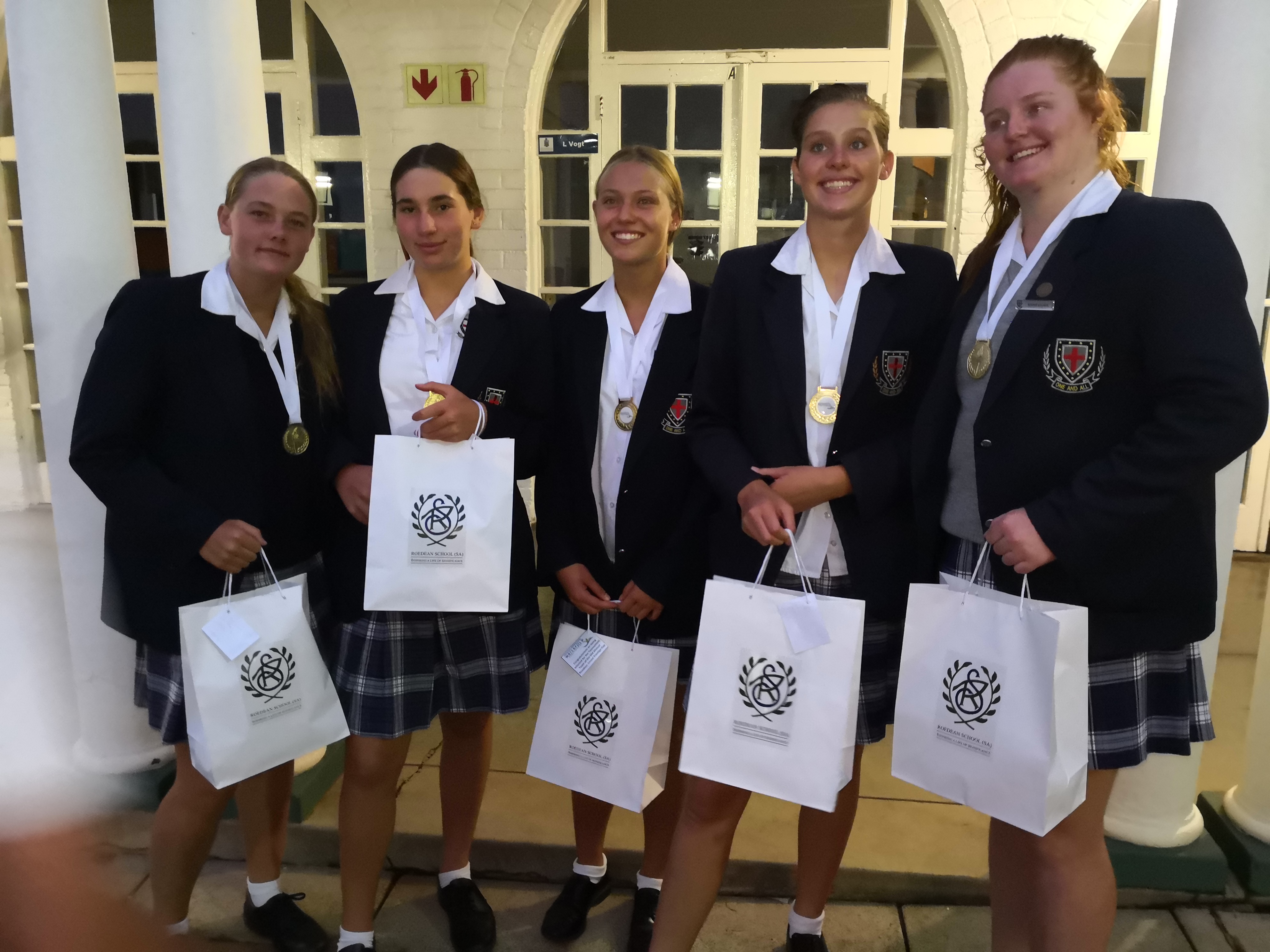 water_polo_tournament_team_members