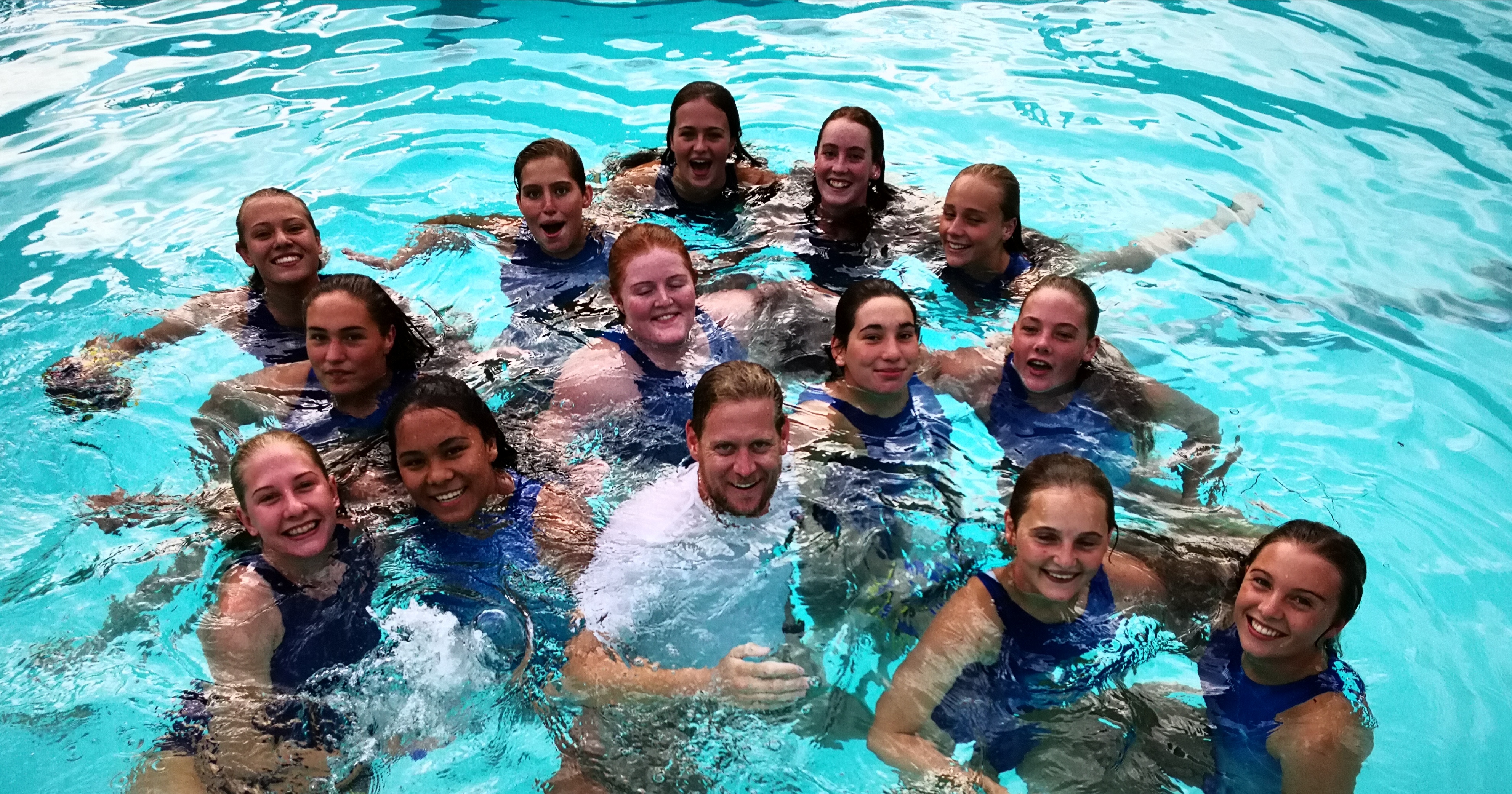 water_polo_winning_team