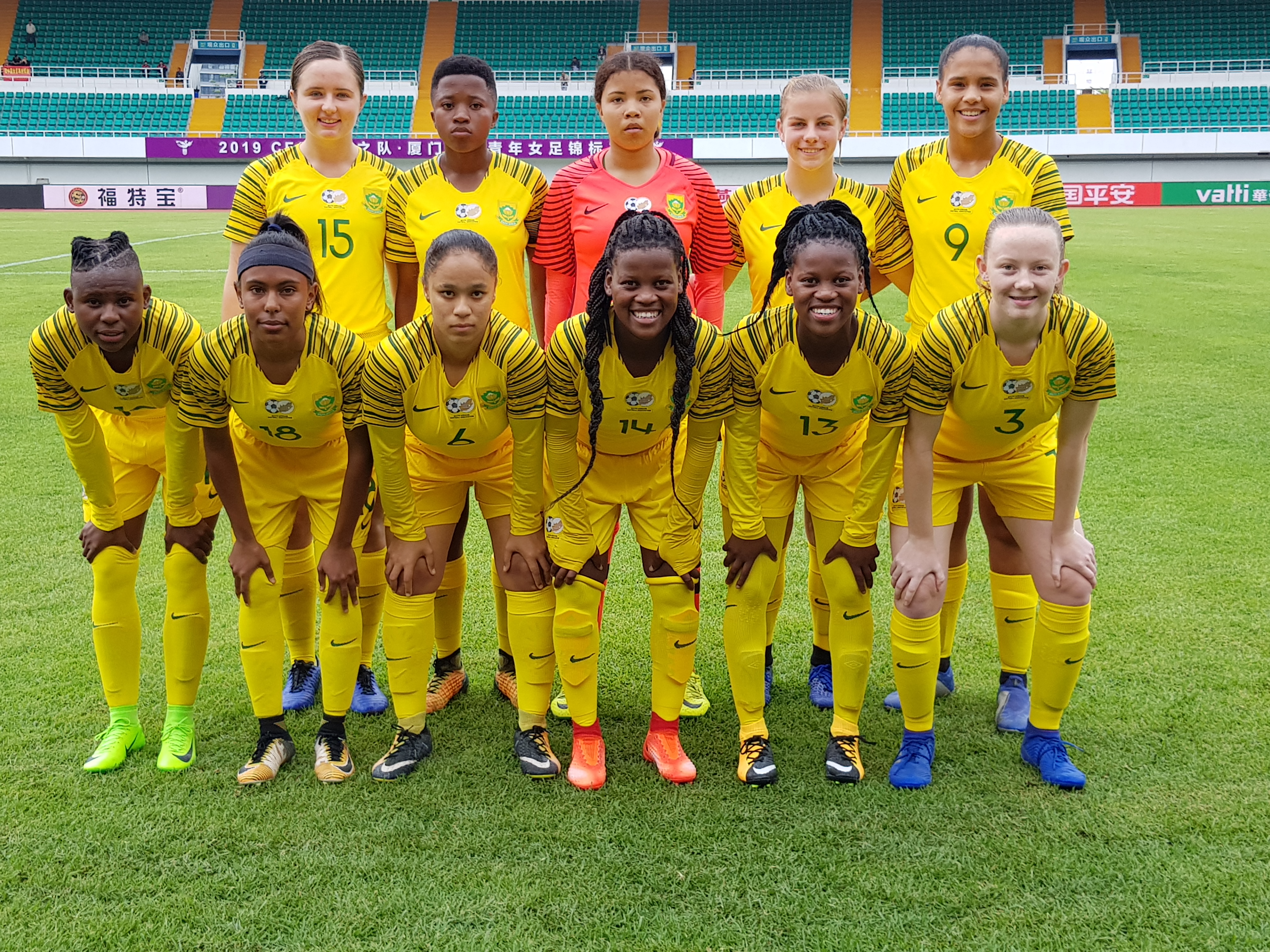 SA_vs_Thailand_6_May_2019_(1)