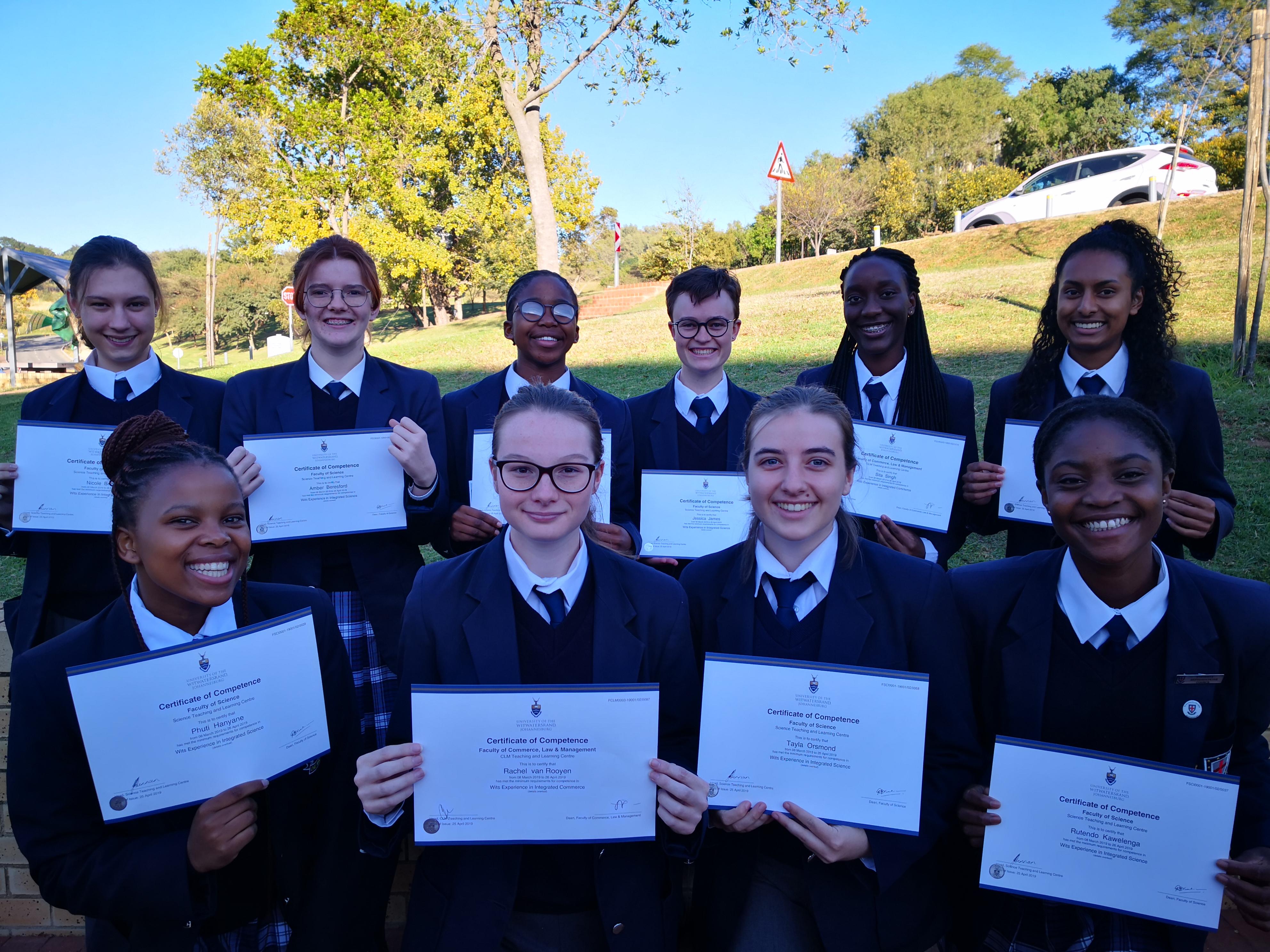 wits_integrated_day