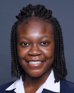 Wantekenesha_Mucharambeyi