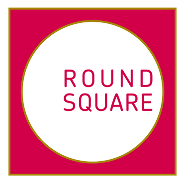 rs_logo