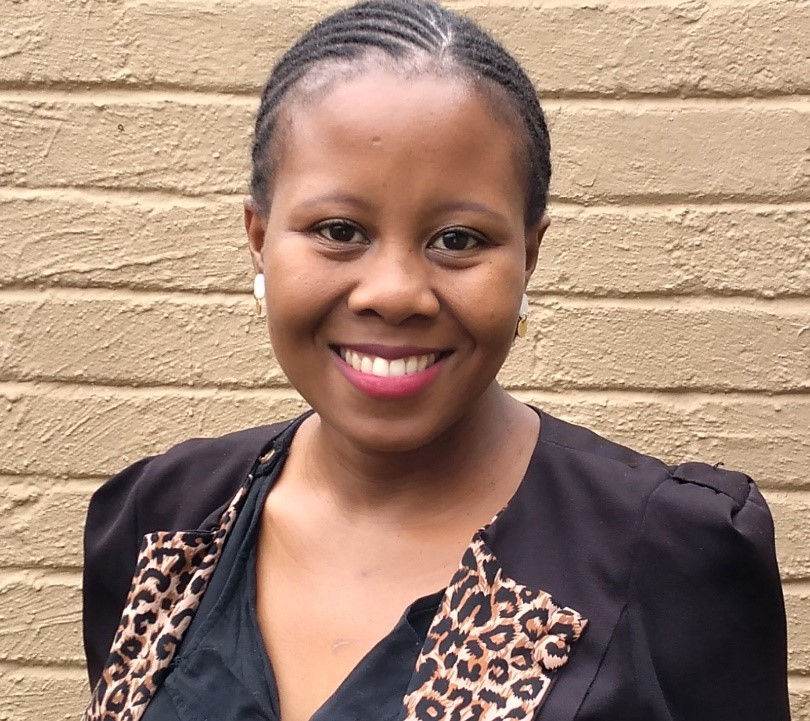 TC_Nkosi