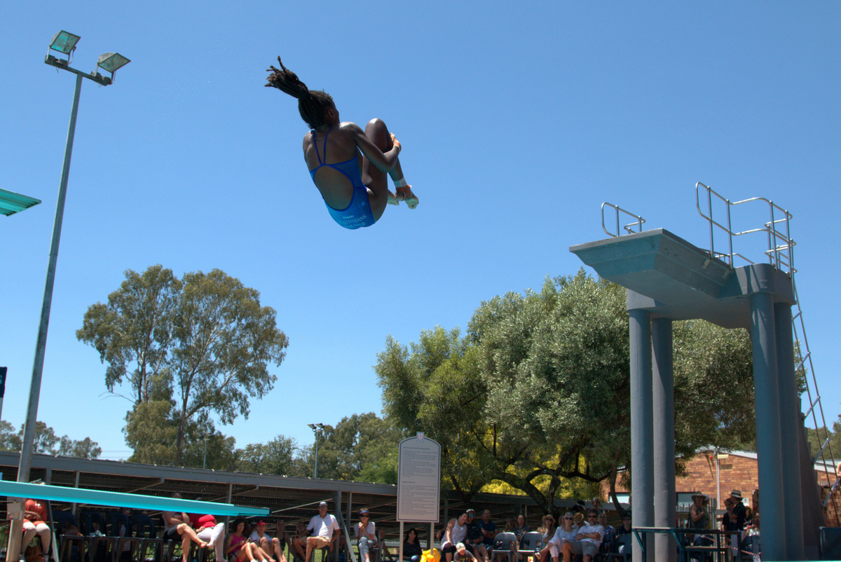 2020_National_Aquatics_DIVING_(135)