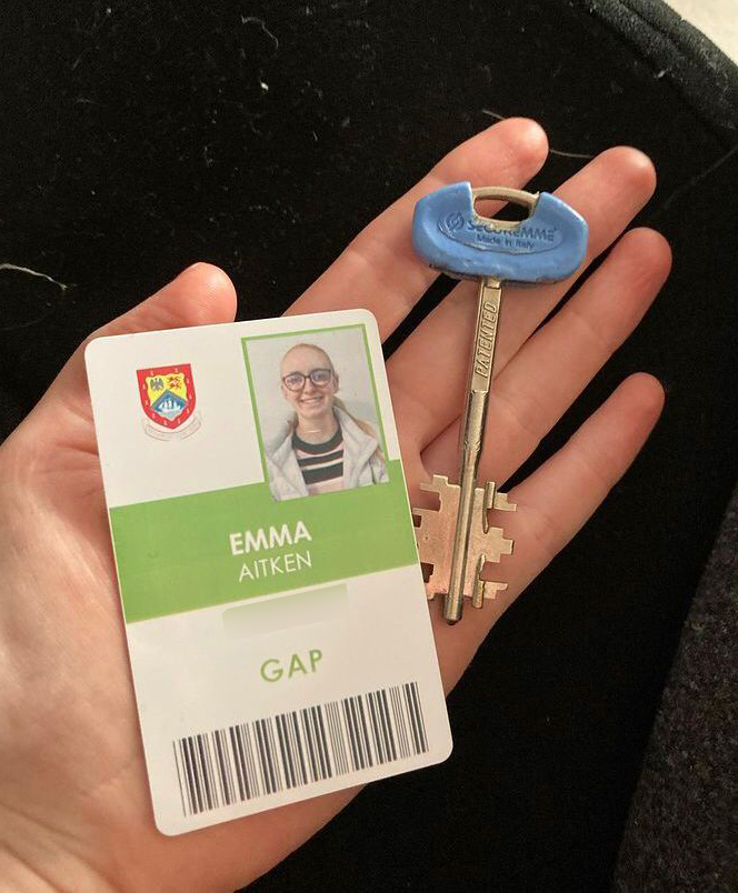 Emma_Aitken