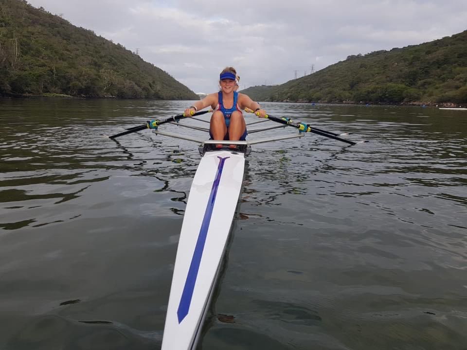 Shelby_Schoeman_action