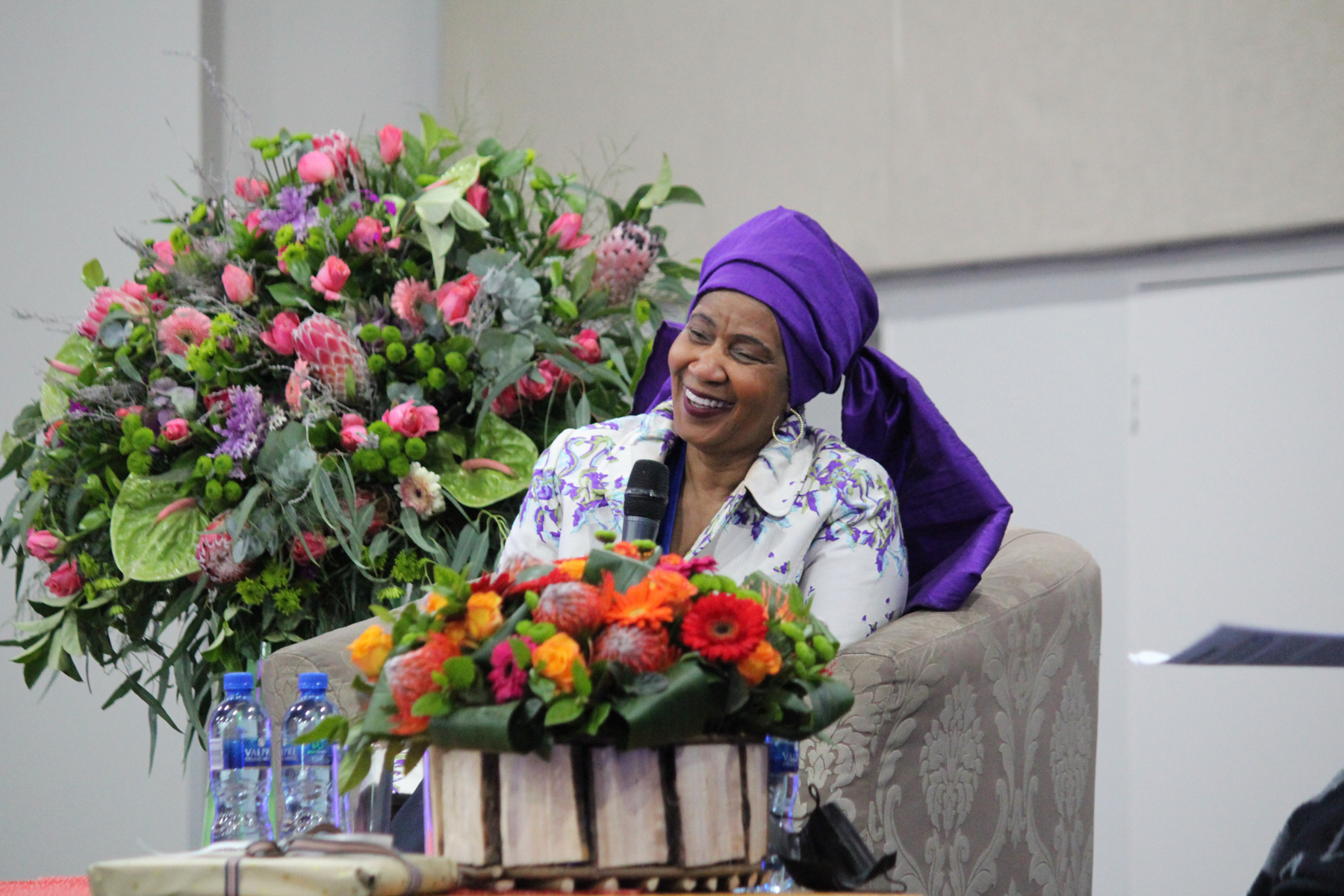 Inaugural_Annual_Lecture_(299)