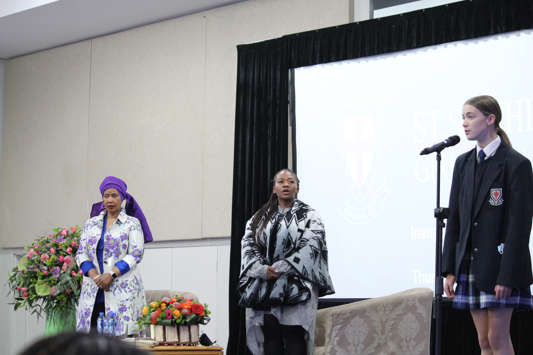 Inaugural_Annual_Lecture_(46)