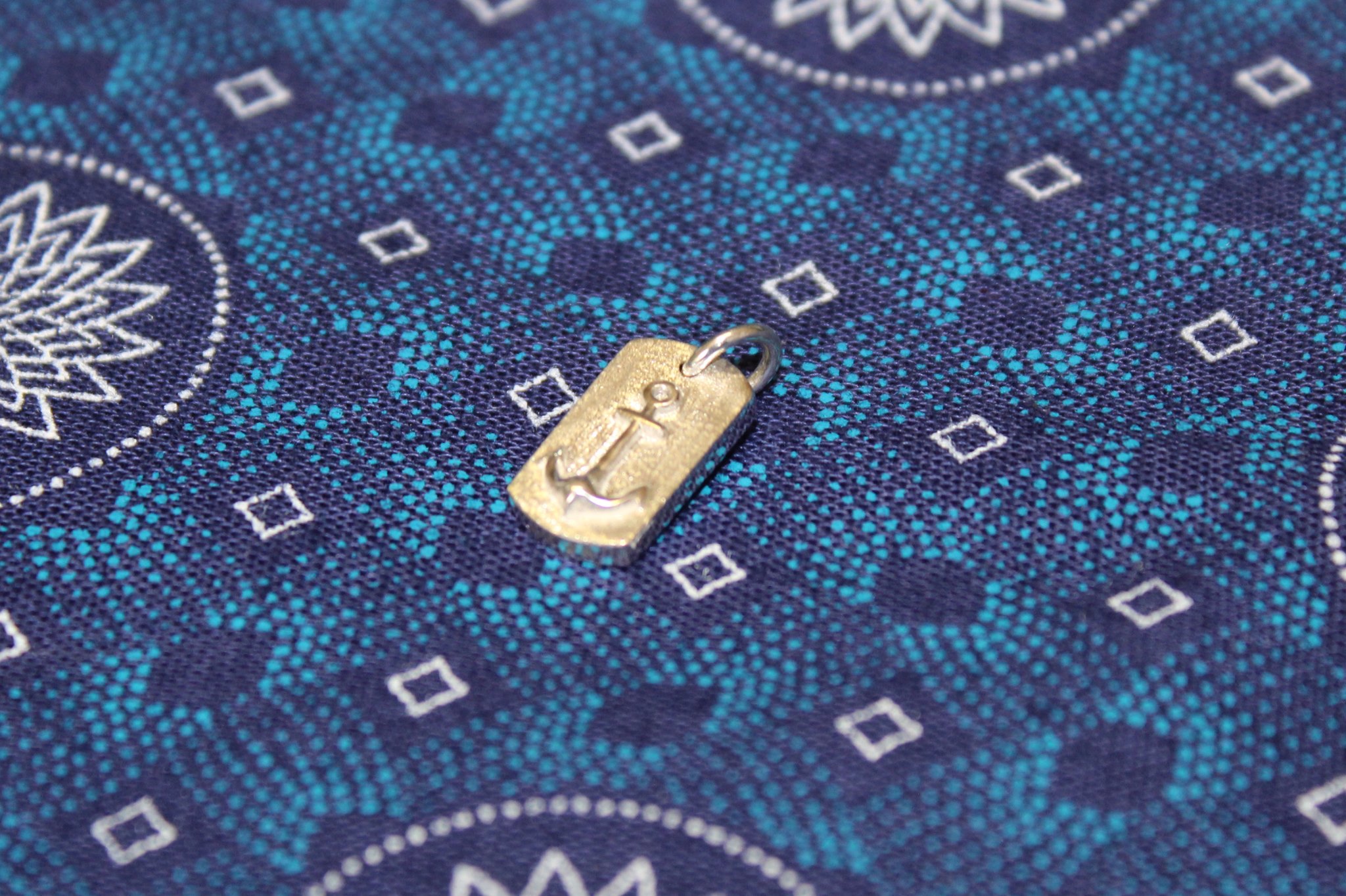 Anchor_Charm