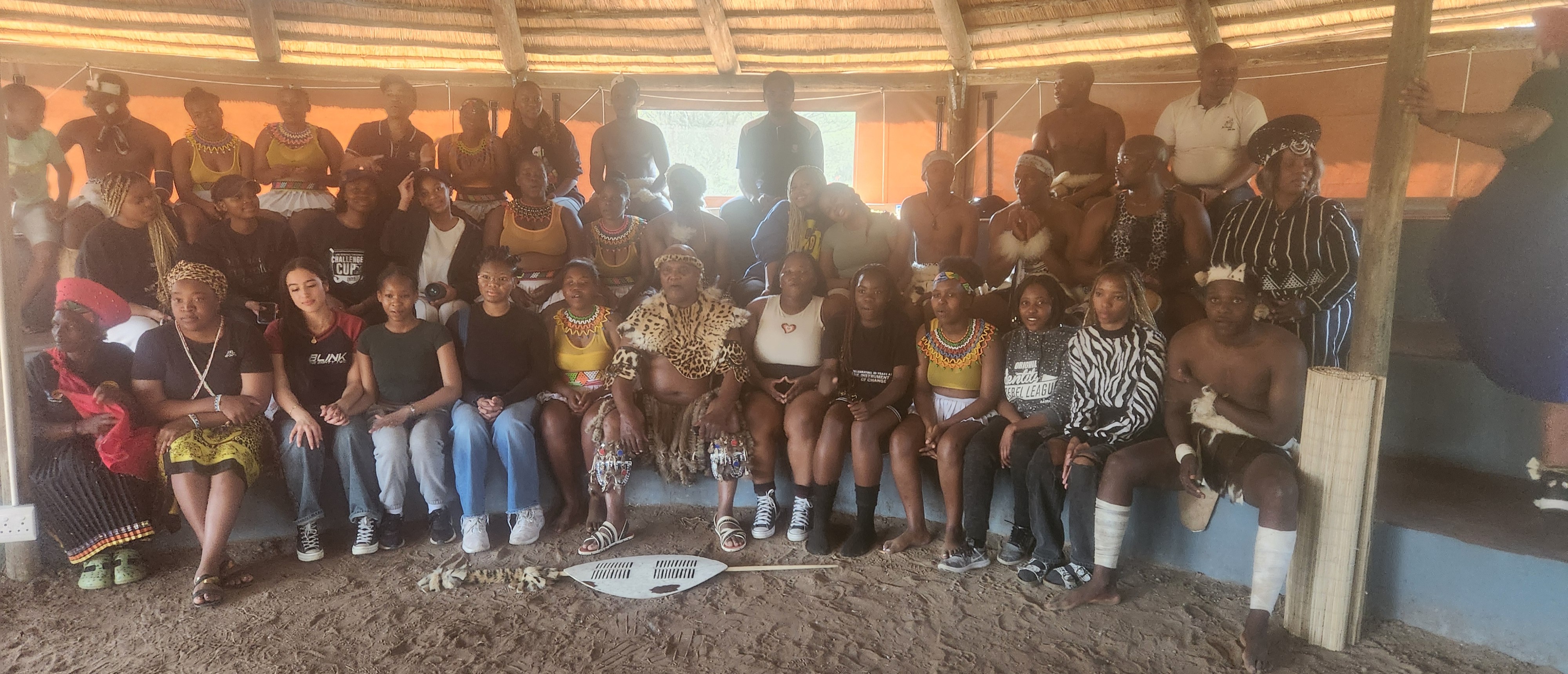 20240629_143358_-_Bonisile_