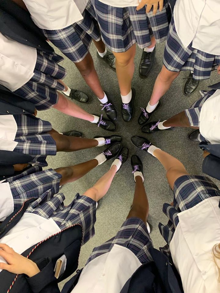 3.1_put_their_best_foot_forward