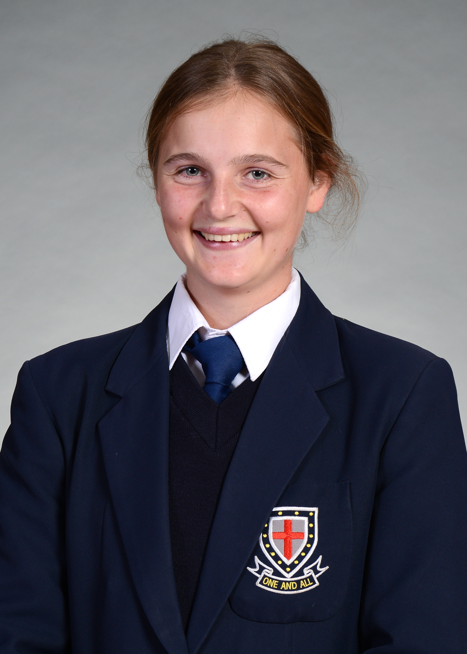 Cronje_Nicolle