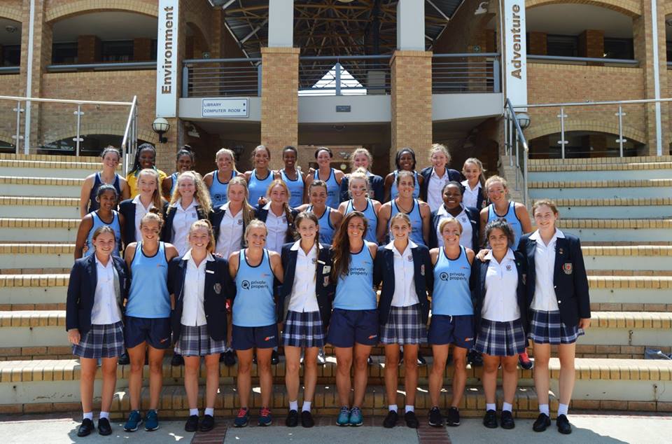 HOCKEY_SA