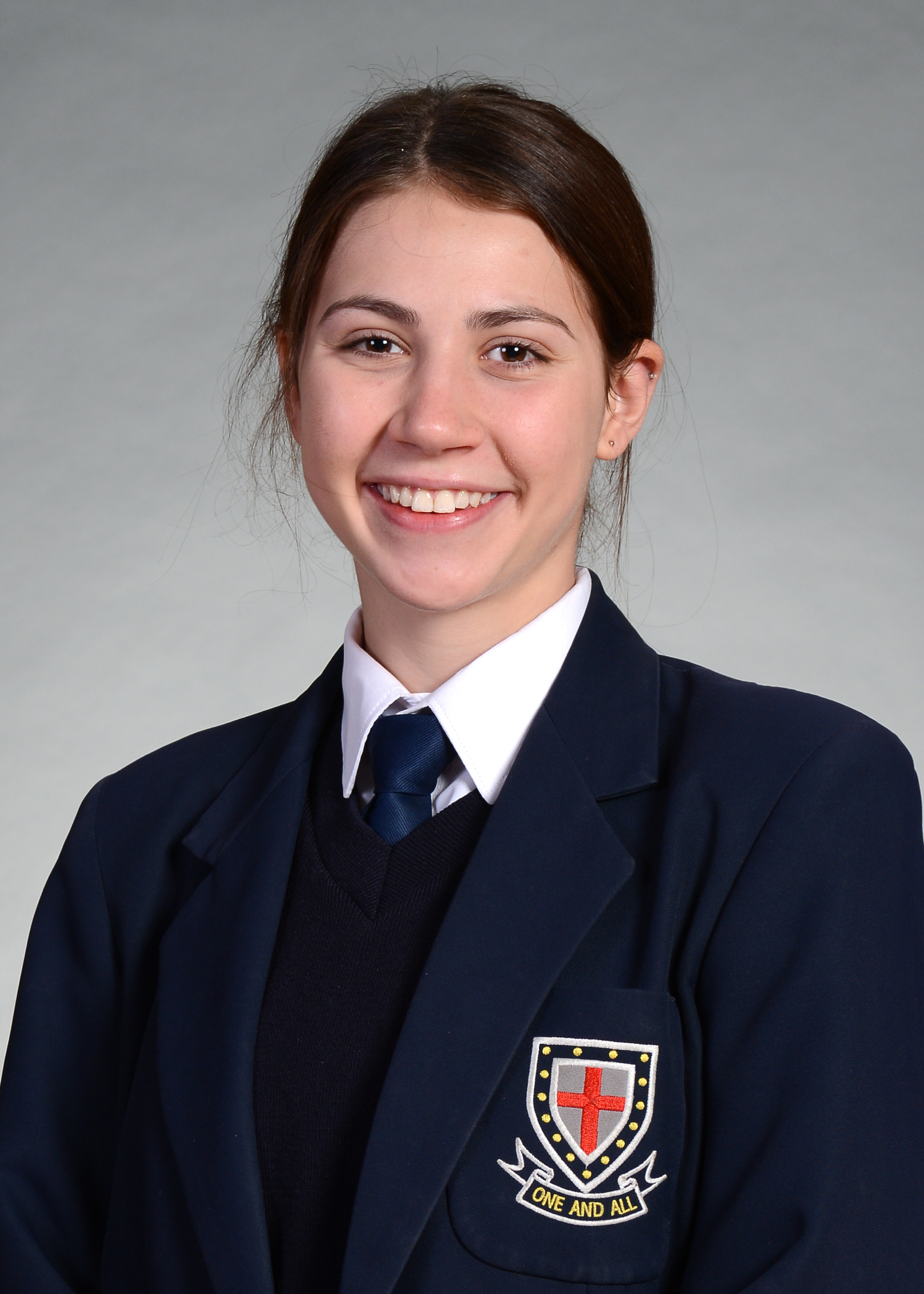 Holme_Cristina
