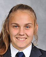 Jessica_Schmid_(2)