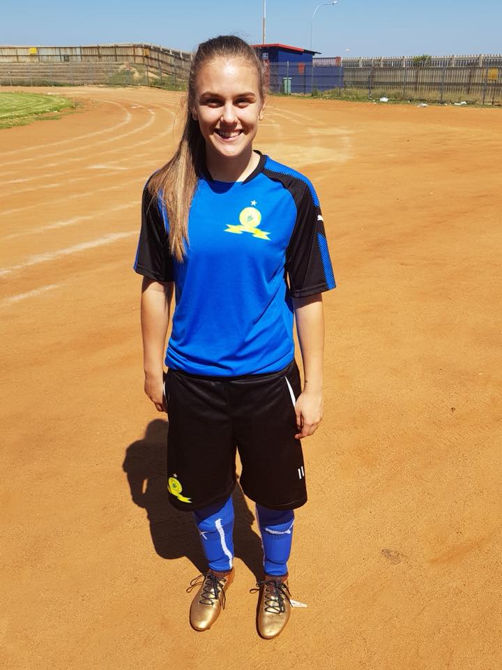 KIRSTEN_SOCCER