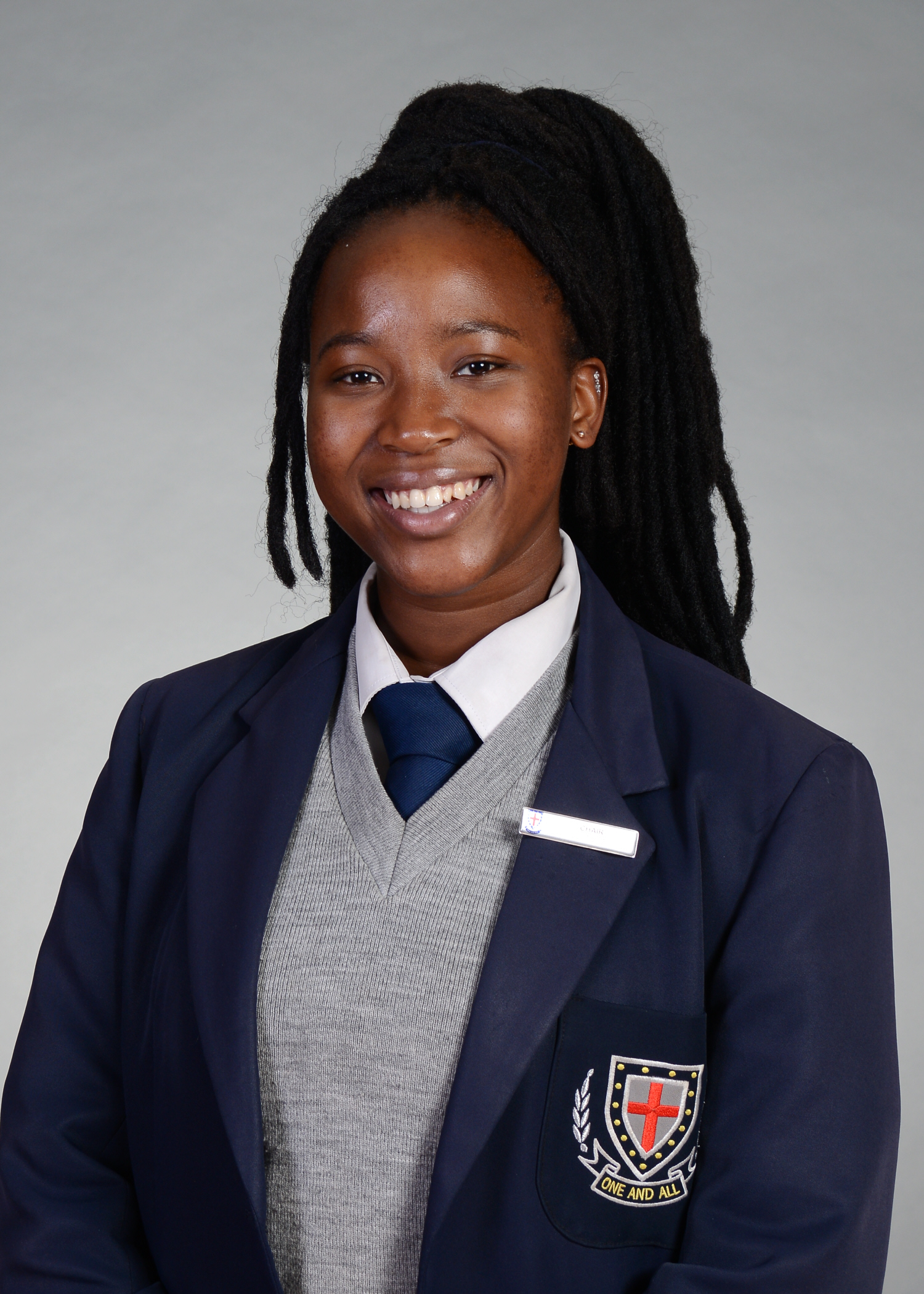 Mugadza_Anesu