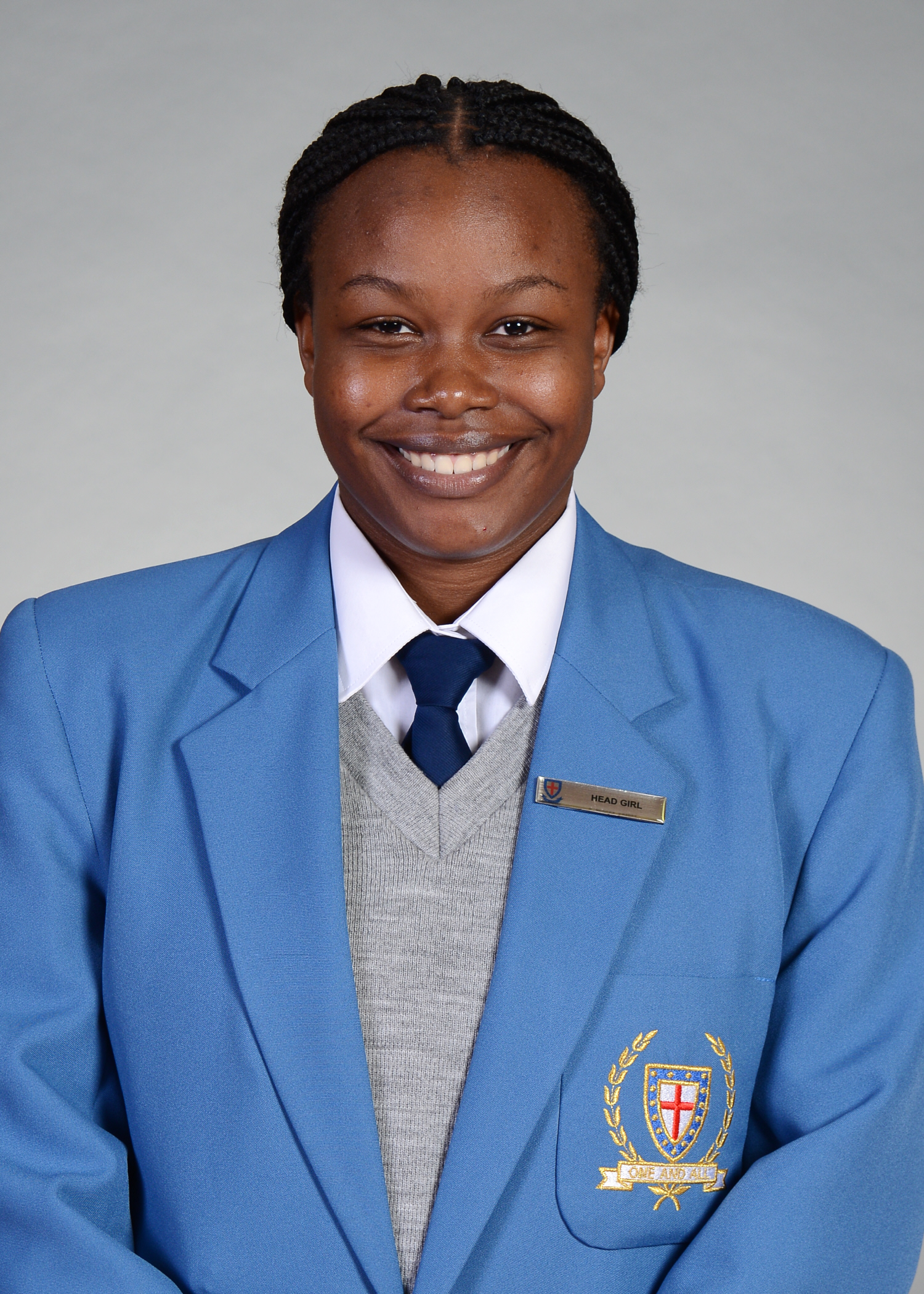Nzau_Sarah