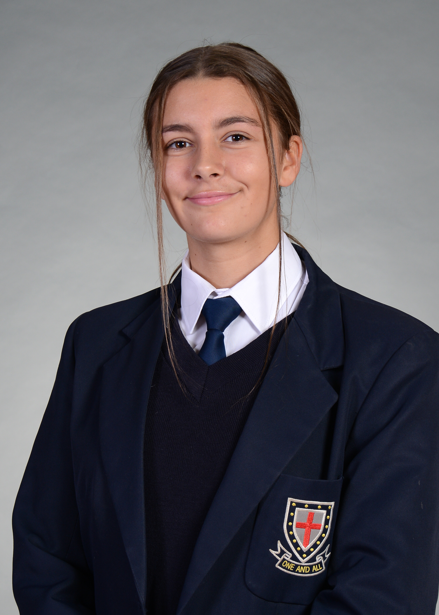 OGorman_Emma