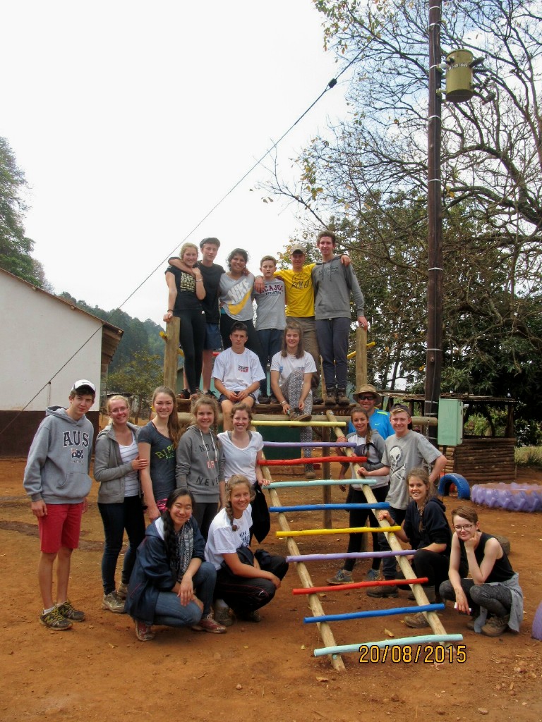 Saints_Trek_Newsletter
