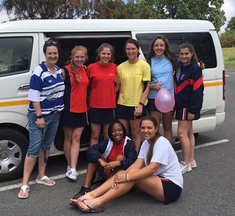 Tennis_1st_Team