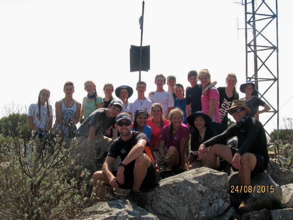 Trek_photo_1_1