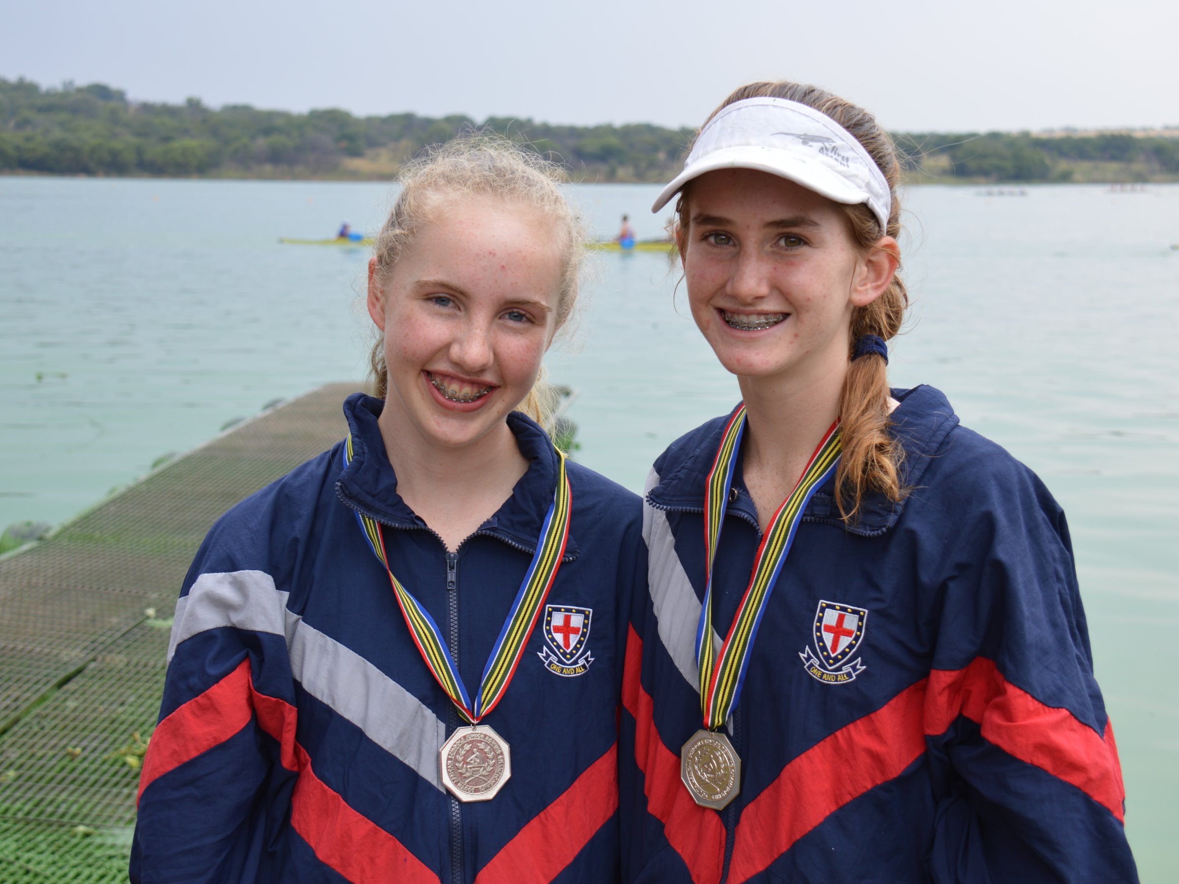 U15_double