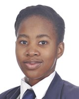 ayanda