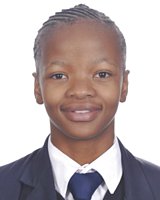 bothlale_