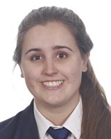 caitlin_cox