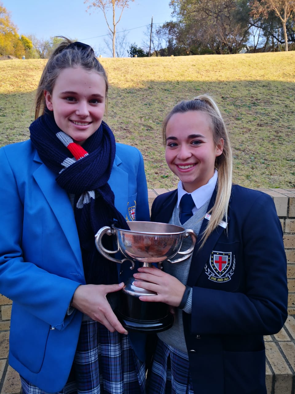 house_captains