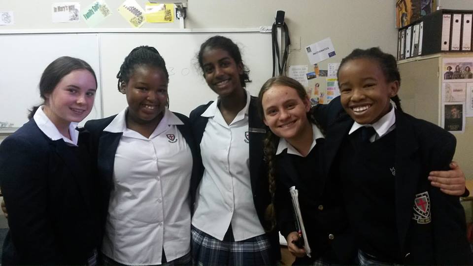 junior_debaters