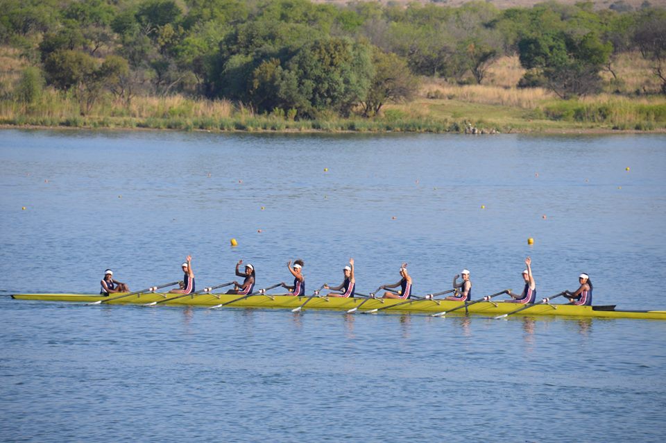 rowing2