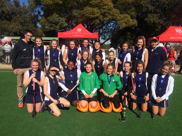 u16_hockey