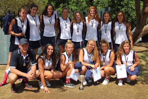 water_polo_first_team