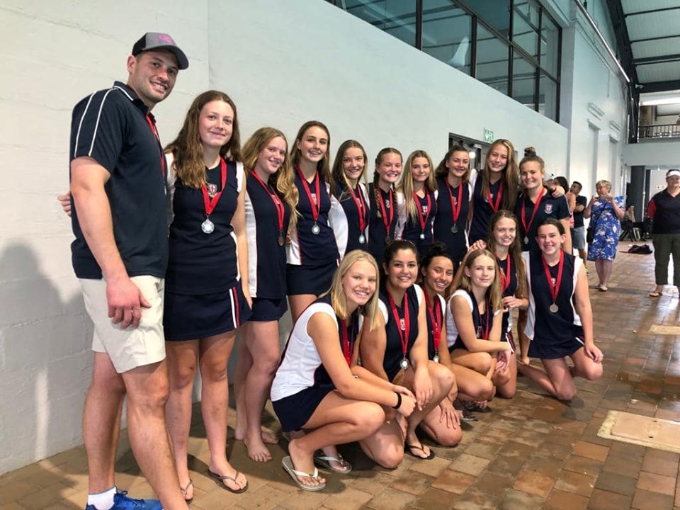 water_polo_under_15