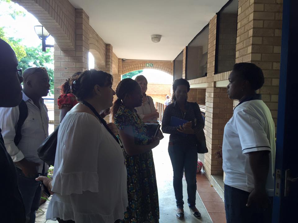 Bonelela_and_delegates_1