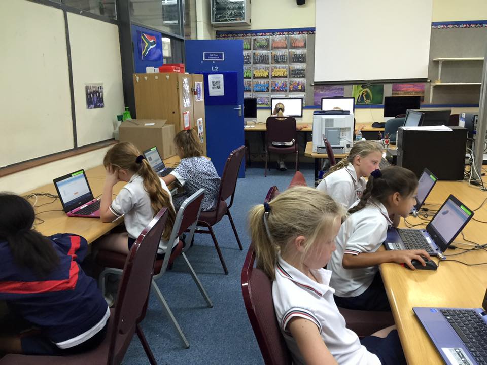 Gr_4_Socrative_Maths_assess