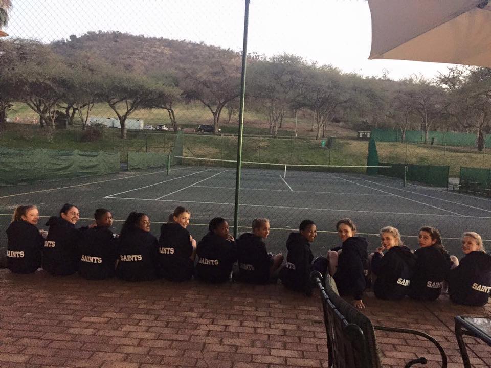 team