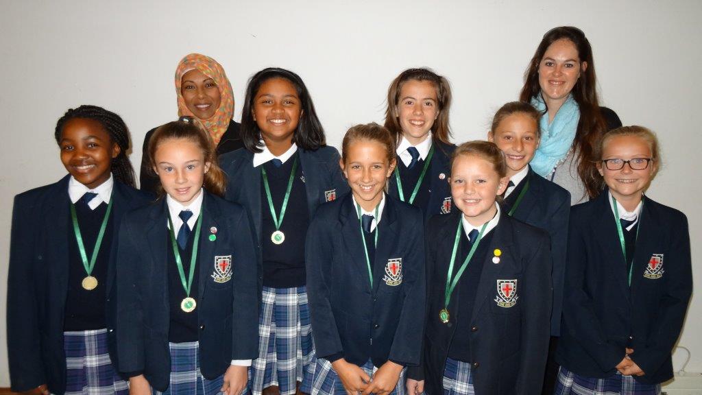 U_11_A_netball