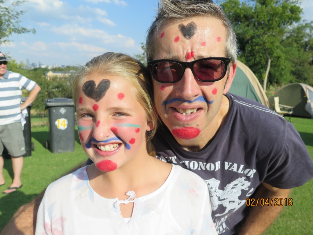 thumb_IMG_5245_1024