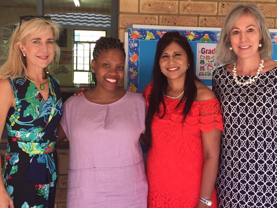 Grade_3_teachers