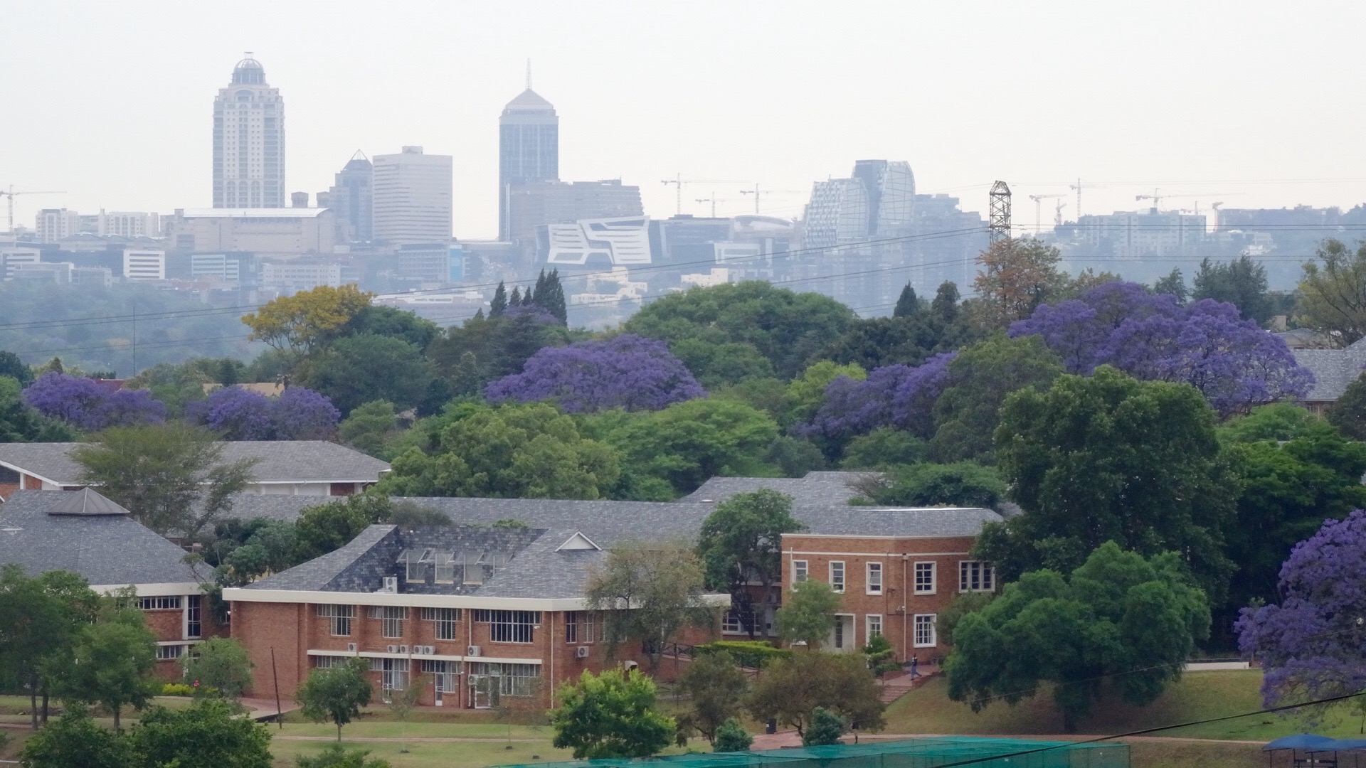GP Photography Club News St Stithians College