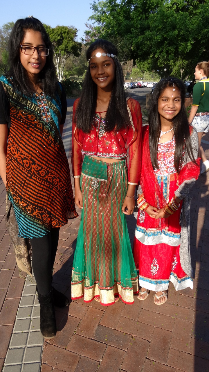 DSC03316_(720x1280)