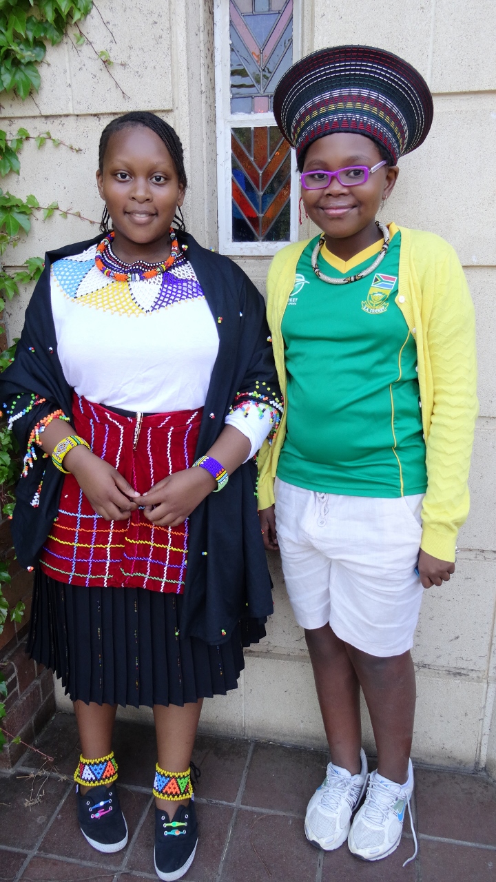 DSC03321_(720x1280)