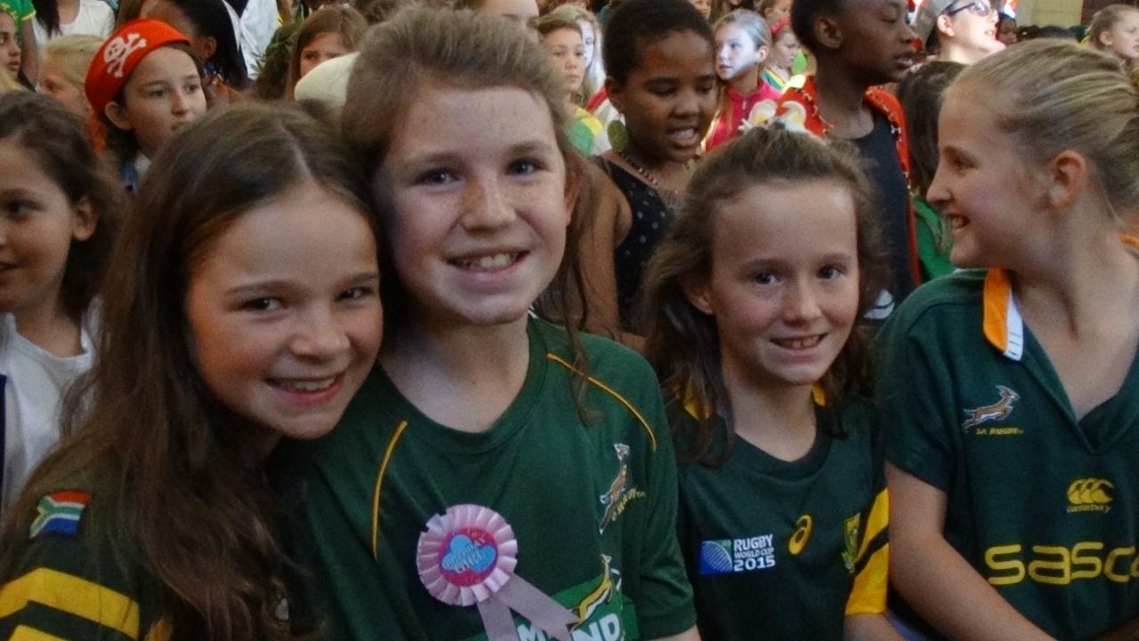 DSC03333_(1280x721)