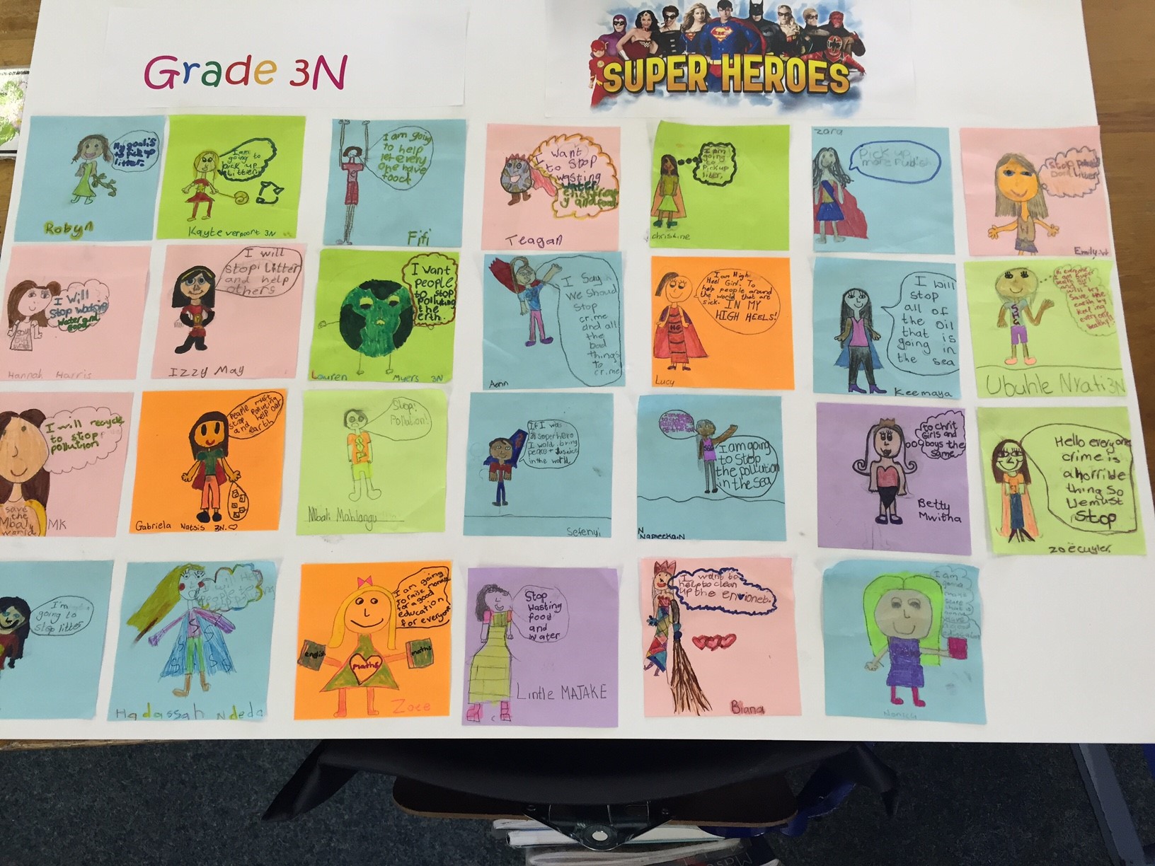 Super_Heroes_Gr_3
