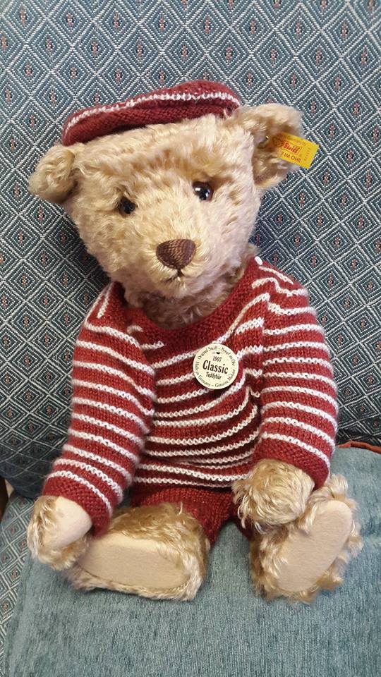 Teddy_2