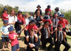 JP_Welcome_Matrics