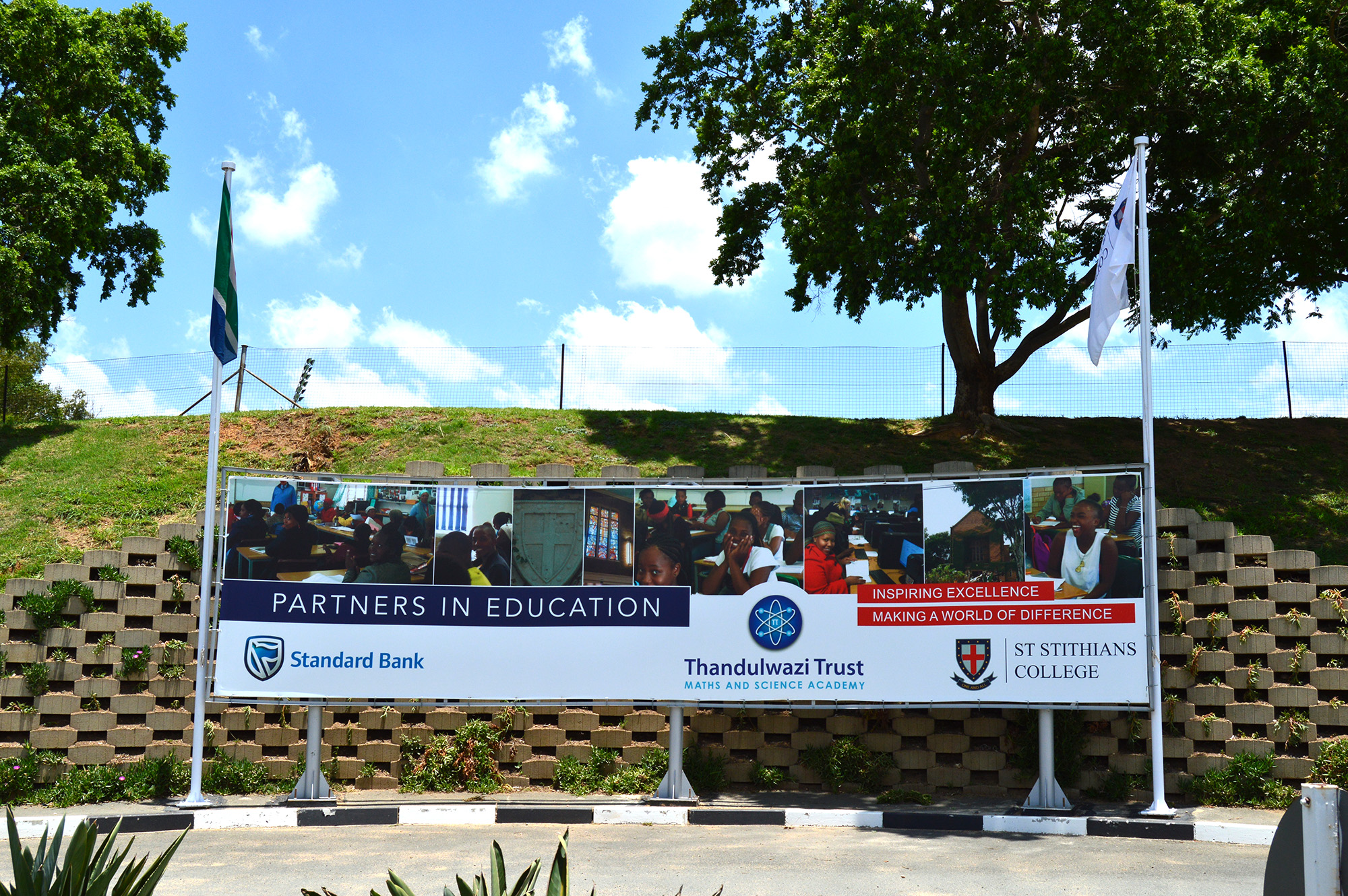 Peter_Place_Sign_Thandulwazi_smaller